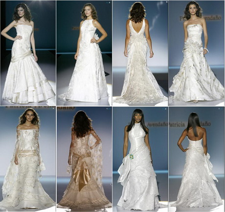 ver-vestidos-de-boda-20-10 Гледайте сватбени рокли