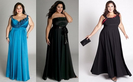 ver-vestidos-de-noche-para-gorditas-49-12 Гледайте вечерни рокли за дебели жени