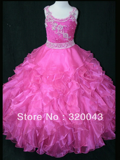 ver-vestidos-de-princesa-55-14 Гледайте принцеса рокли