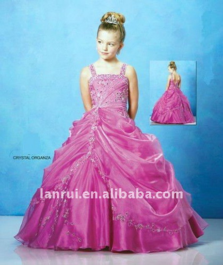 ver-vestidos-de-princesa-55-15 Гледайте принцеса рокли