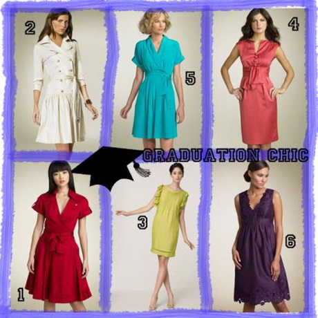 ver-vestidos-76-13 Гледайте рокли