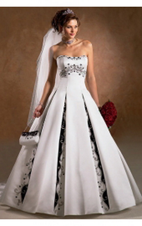 vestid0s-de-novia-61-8 Сватбена рокля0ѕ