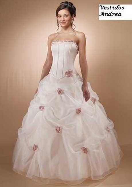 vestido-15-aos-imagenes-61-16 Облечи 15 години снимки