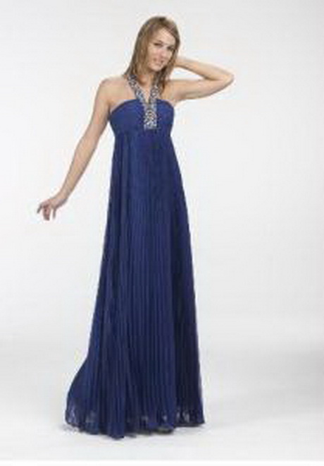 vestido-azul-largo-39-10 Дълга синя рокля