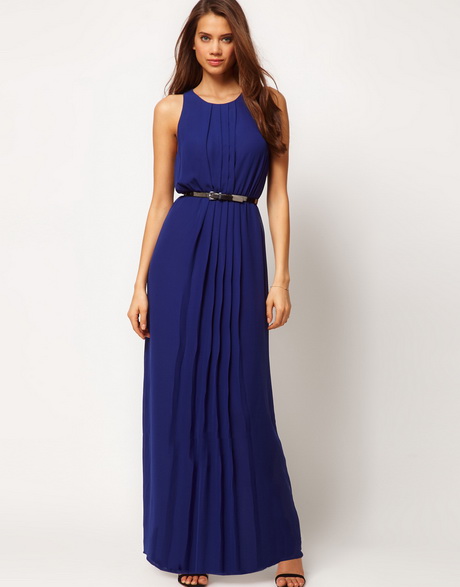 vestido-azul-largo-39-13 Дълга синя рокля