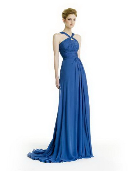 vestido-azul-largo-39-15 Дълга синя рокля