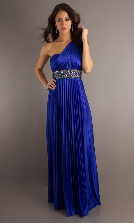 vestido-azul-largo-39-16 Дълга синя рокля