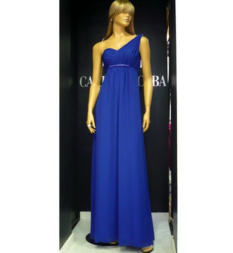 vestido-azul-largo-39-17 Дълга синя рокля