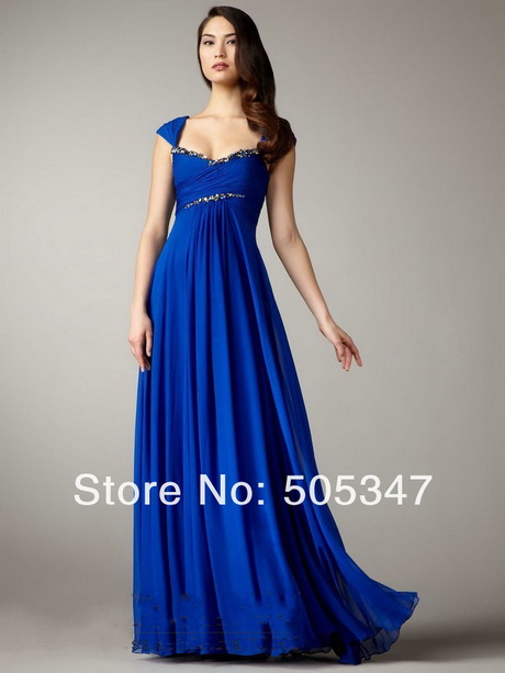 vestido-azul-largo-39-20 Дълга синя рокля