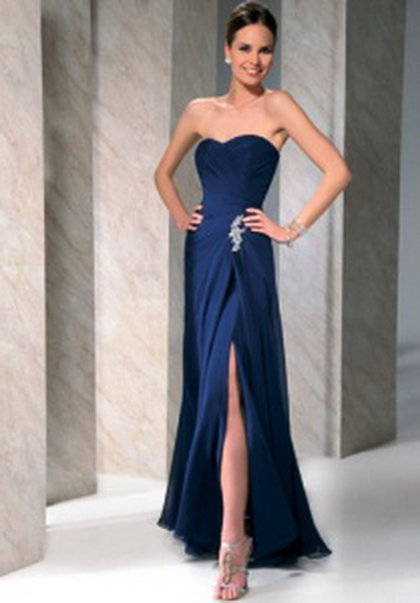 vestido-azul-largo-39-4 Дълга синя рокля
