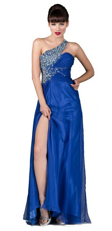 vestido-azul-largo-39-6 Дълга синя рокля