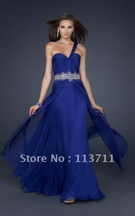 vestido-azul-largo-39-8 Дълга синя рокля