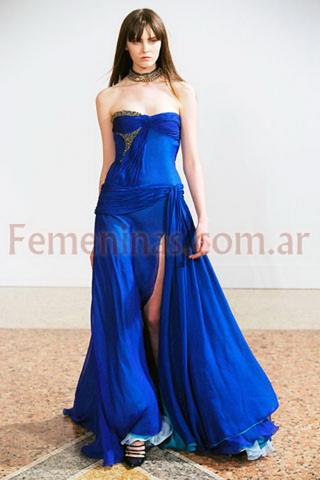 vestido-azul-largo-39-9 Дълга синя рокля