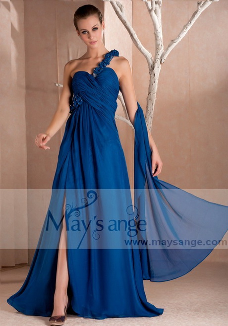 vestido-azul-noche-99-18 Синя вечерна рокля
