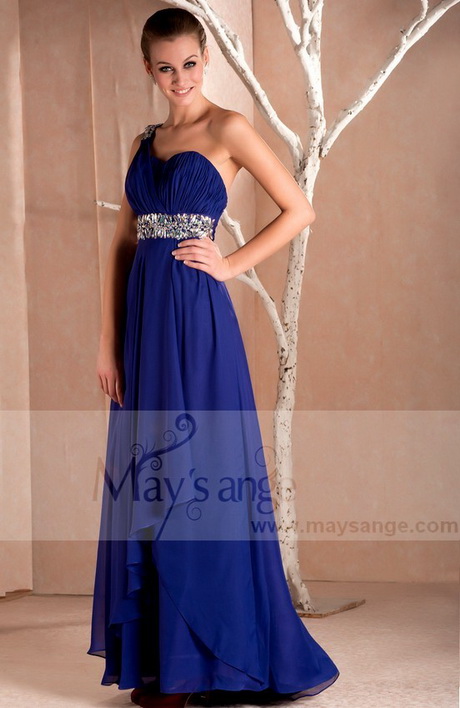 vestido-azul-noche-99-19 Синя вечерна рокля