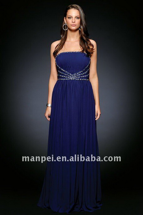 vestido-azul-noche-99-3 Синя вечерна рокля