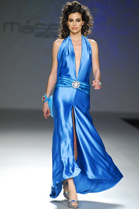 vestido-azul-noche-99-9 Синя вечерна рокля
