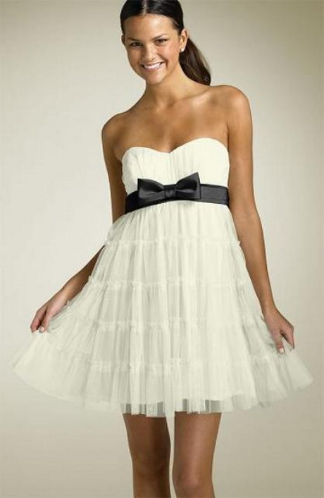 vestido-blanco-26-14 Бяла рокля