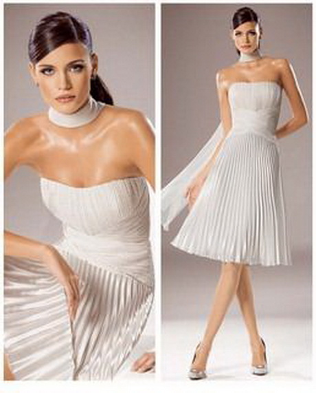 vestido-boda-civil-52-11 Гражданска сватбена рокля