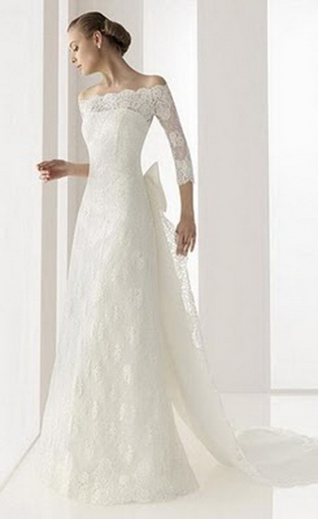 vestido-boda-invierno-77-10 Зимна сватбена рокля