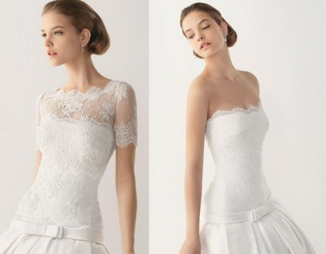 vestido-boda-invierno-77-11 Зимна сватбена рокля