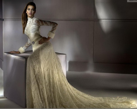 vestido-boda-invierno-77-12 Зимна сватбена рокля