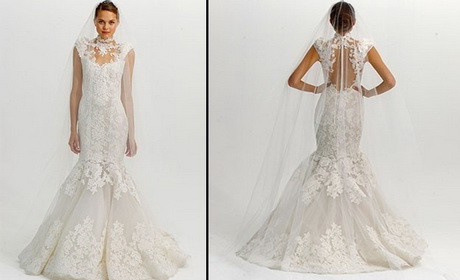 vestido-boda-invierno-77-13 Зимна сватбена рокля