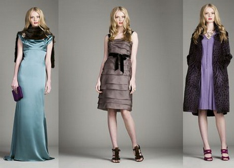 vestido-boda-invierno-77-14 Зимна сватбена рокля