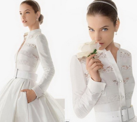 vestido-boda-invierno-77-15 Зимна сватбена рокля