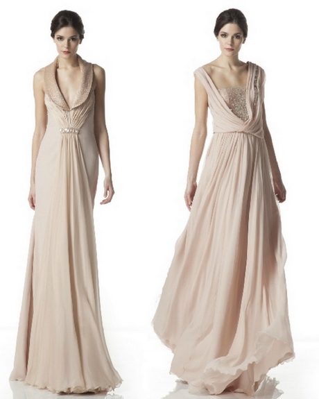 vestido-boda-invierno-77-16 Зимна сватбена рокля