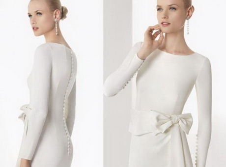 vestido-boda-invierno-77-17 Зимна сватбена рокля