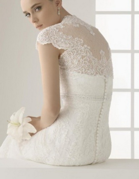 vestido-boda-invierno-77-18 Зимна сватбена рокля