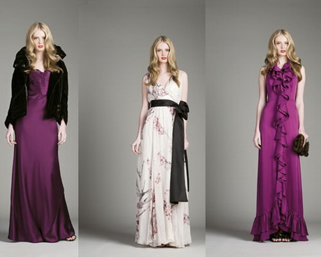 vestido-boda-invierno-77-3 Зимна сватбена рокля