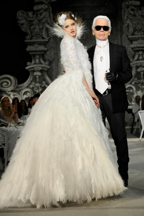 vestido-boda-invierno-77-4 Зимна сватбена рокля
