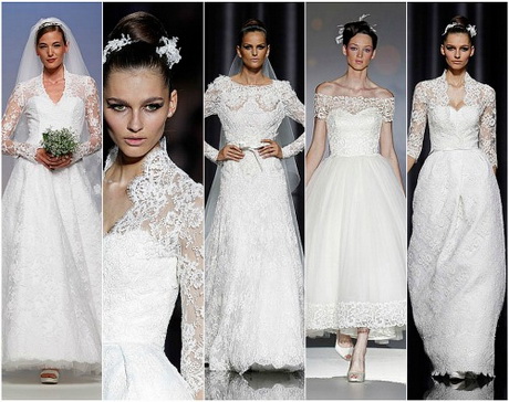 vestido-boda-invierno-77-5 Зимна сватбена рокля