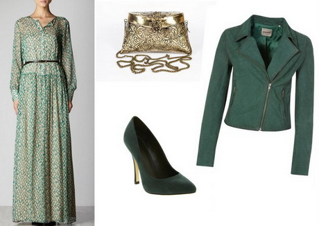 vestido-boda-invierno-77-6 Зимна сватбена рокля