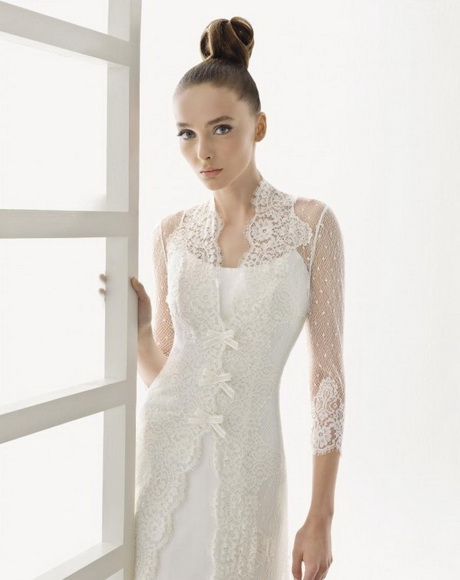 vestido-boda-invierno-77-7 Зимна сватбена рокля