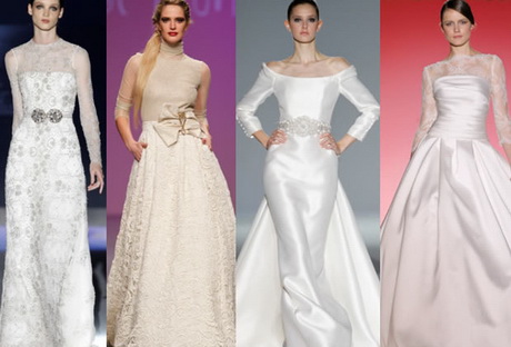 vestido-boda-invierno-77-8 Зимна сватбена рокля
