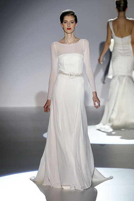 vestido-boda-invierno-77-9 Зимна сватбена рокля