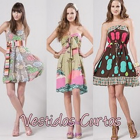 vestido-casual-56-9 Ежедневна рокля