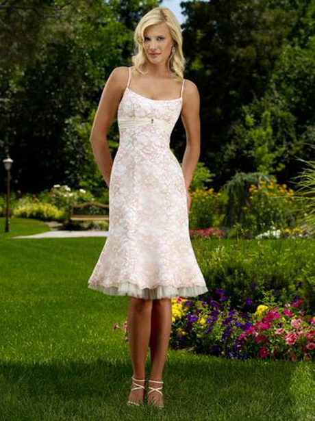 vestido-civil-99-4 Гражданска рокля