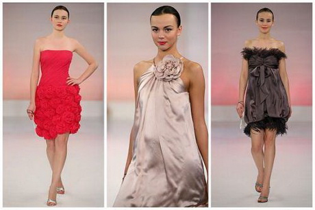 vestido-coctel-88-12 Коктейлна рокля