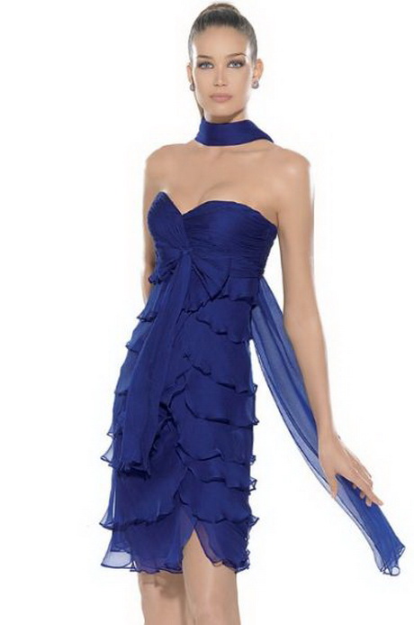 vestido-coctel-88-13 Коктейлна рокля
