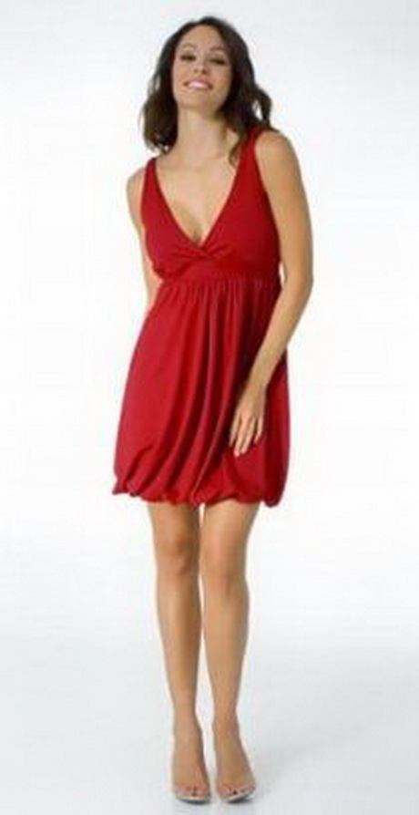 vestido-coctel-88-18 Коктейлна рокля