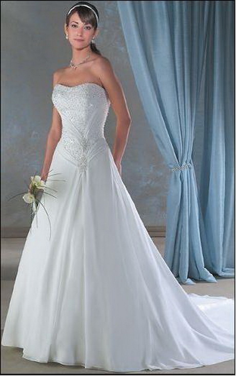 vestido-d-boda-10-20 Сватбена рокля d