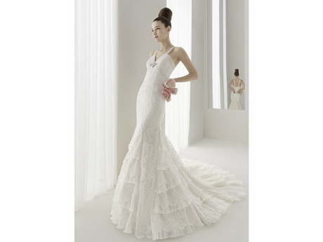 vestido-d-novia-para-boda-civil-92-16 Сватбена рокля d За гражданска сватба