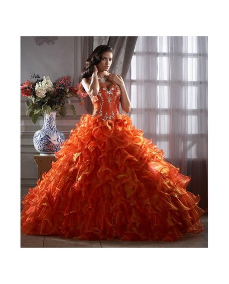 vestido-de-15-aos-de-colores-43-11 15-годишна цветна рокля
