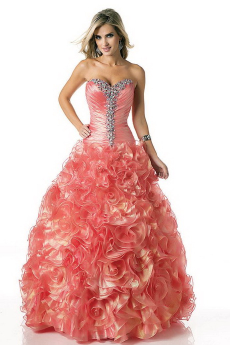 vestido-de-15-aos-de-colores-43-3 15-годишна цветна рокля
