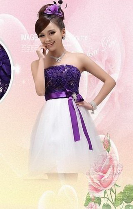 vestido-de-15-aos-de-princesa-72-18 15-годишна принцеса рокля