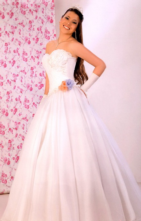 vestido-de-15-aos-estilo-princesa-57-10 15-годишна принцеса рокля